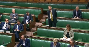 BQ - Life Insurance Policies